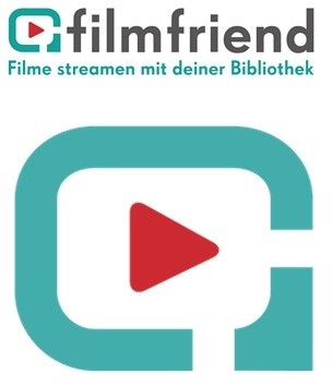 filmfriend - a stream comes true!