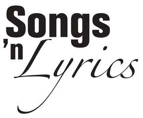 Songs ‘n Lyrics